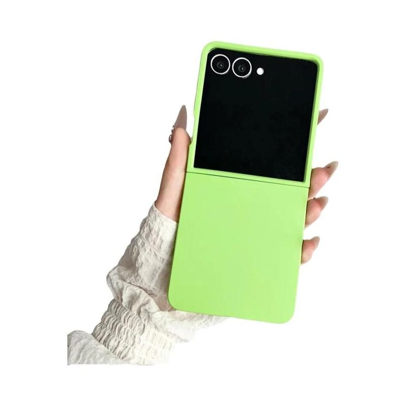 Samsung Galaxy Z Flip 3 em Promoção no Magazine Luiza